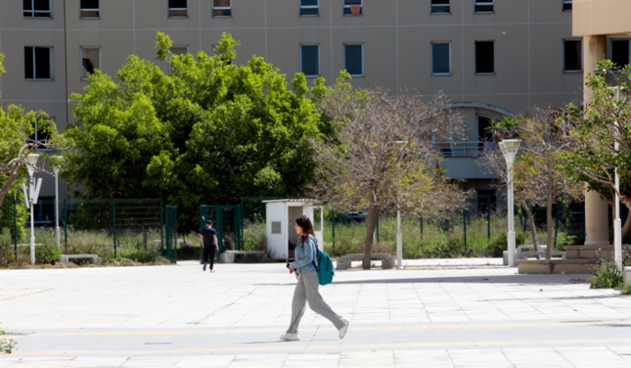 ملف التفرّغ في «اللبنانية»: «المناصفة» والمحاصصة تظلمان أساتذة