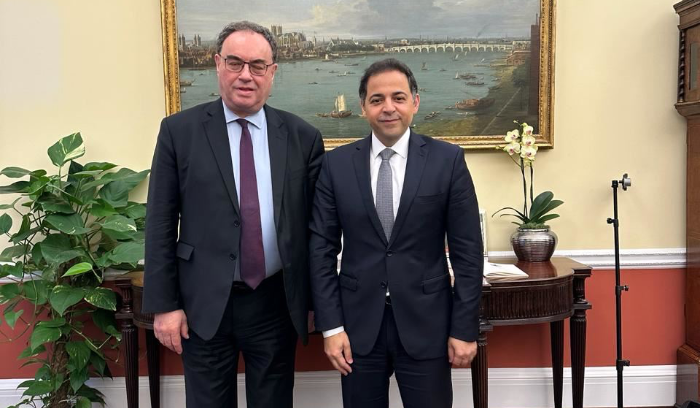 منصوري يُخرج 