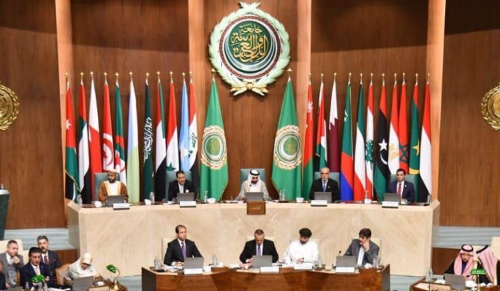 البرلمان العربي يدين القصف الاسرائيلي على سوريا: الصمت الدولي يشجعهم على التمادي في هذه الانتهاكات