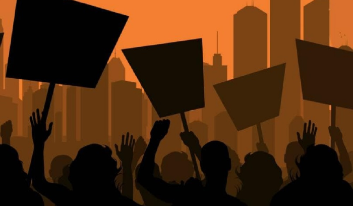 موظفو البلديات: لإضراب عام الإثنين