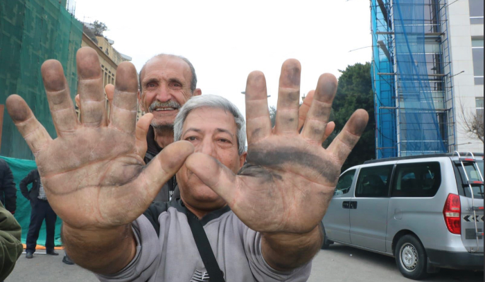 كيف سيردّ لبنان على إسرائيل وسوريا وفرنسا؟