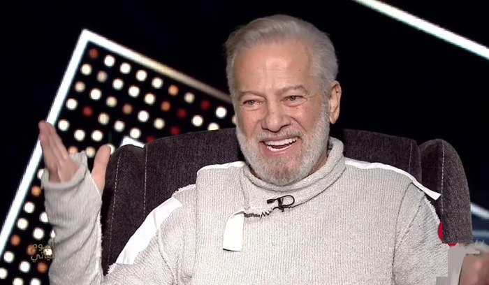 عائلة فادي ابراهيم: تم نقل الفنان الى العناية المركزة نظرًا للمضاعفات