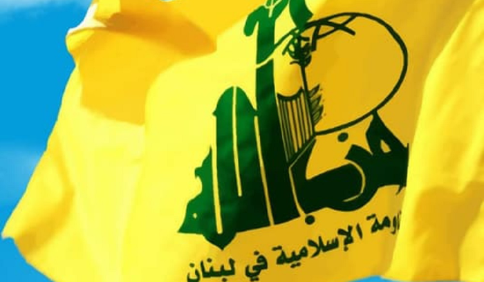 “الحزب” ينعى 3 من عناصره