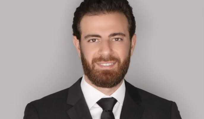 المقداد: الإنقاذ يتطلّب 