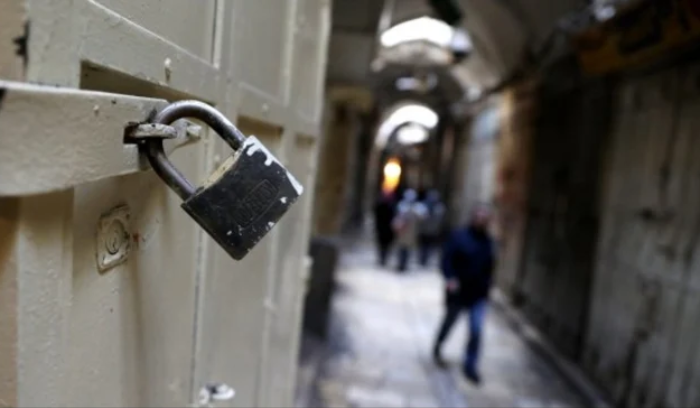 توسعٌ جغرافي مستمر للعدوان الإسرائيلي... واستنسابية الحوافز تشلّ القطاع العام