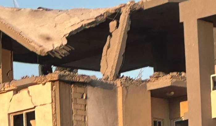 ردود نمطية على الفرنسيين وانتظار 