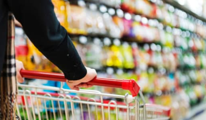 نقابة مستوردي المواد الغذائية تحذّر من تداعيات الإضراب