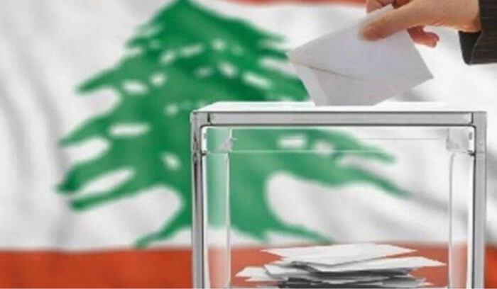 إلغاء مقاعد المغتربين و