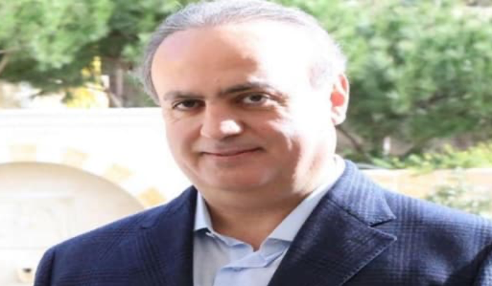 وهاب: حجج ميقاتي ساقطة وضبط الجمارك يُنقذ الدولة