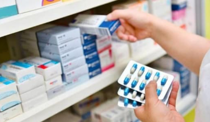 خبرٌ سارّ لمرضى السكري والضغط والكولسترول