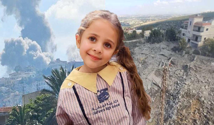 خلافات أميركية - فرنسية تطيح بمؤتمر دعم الجيش في باريس<br />
<br />
وزارة الطاقة تكذِّب المزاعم الإسرائيلية .. والثنائي يطالب باسيل بمراجعة الموقف من فرنجية