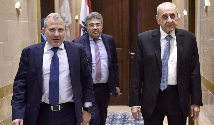 ما الذي طرأ ليوافق 