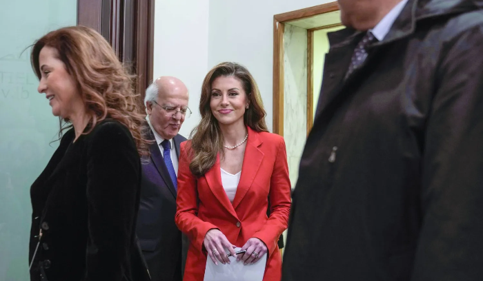 إسرائيل تضغط لبنانياً لاتفاق أكبر من الهدنة... وأقل من التطبيع