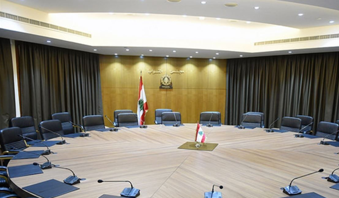 الحوار بعيد المنال... ولا تأكيد لانتخاب رئيس في آذار