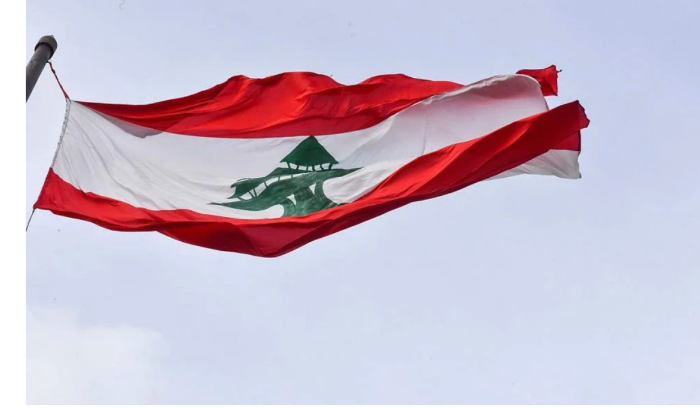 وفد من الكونغرس في لبنان: الرئاسة والجيش والقرار 1701