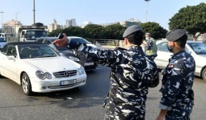 مضاعفة قيمة غرامات السّير.. هكذا أصبحت!