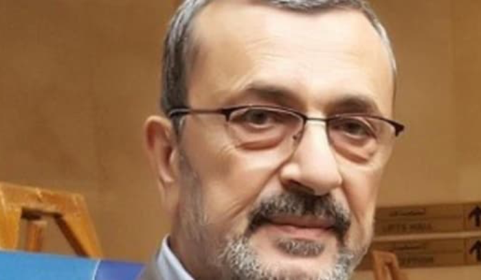 عز الدين: نقوم بمسؤوليّتنا الشرعية وواجبنا الوطني في الدفاع عن أهلنا