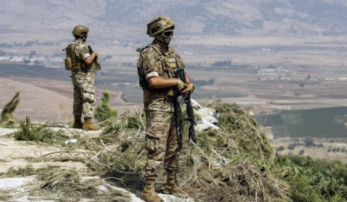 المساعي الدبلوماسية مستمرة لتجنيب لبنان الحرب... ومؤتمرات دولية مرتقبة لدعم الجيش