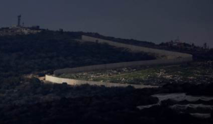 منع إسرائيل من الانتصار.. هل يفرض حرباً استباقية؟