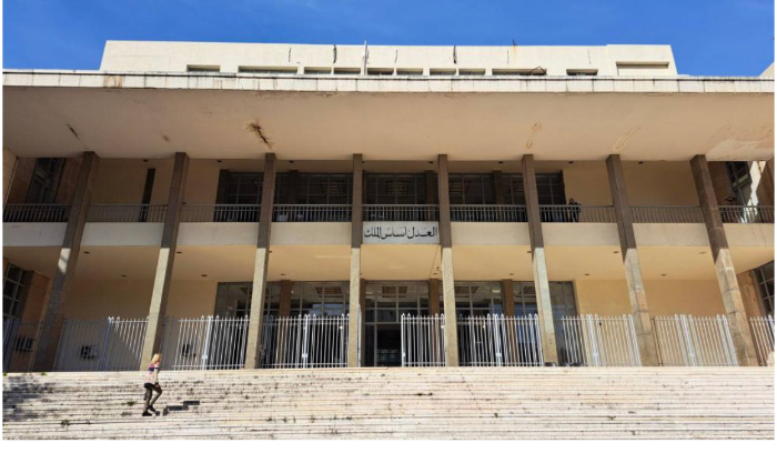 تملمُل سنّي من 