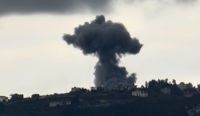 الراعي: البطولة ليست في صنع الحرب إنما في صنع السلام<br />
إيران 