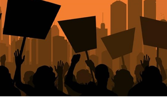 إعتصام لمخاتير عكار الثلاثاء