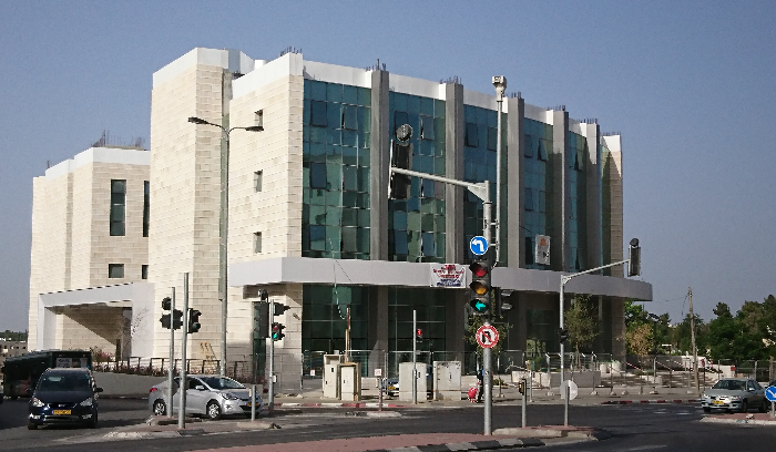 هيئة البث الإسرائيلية: جهات معادية حاولت الاستيلاء على شبكة الاتصالات
