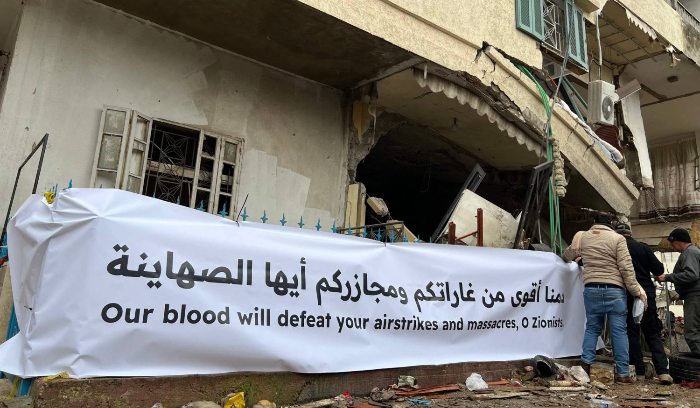 إسرائيل تستخدم تقنيات متطورة لاختراق الهواتف اللبنانية وتنفيذ الاغتيالات<br />
خبير: تل أبيب تملك سيطرة شبه كاملة على شبكة الاتصالات