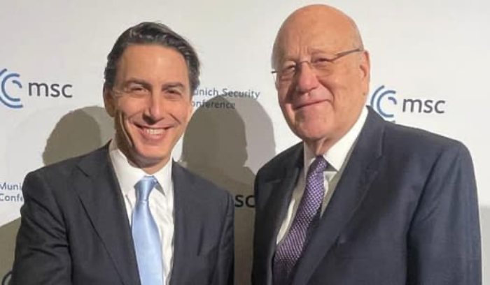 احتمالات الحرب تتزايد.. واشنطن وباريس لحل سياسي.. إسرائيل تهدّد.. نصرالله: العدو سيدفع الثمن