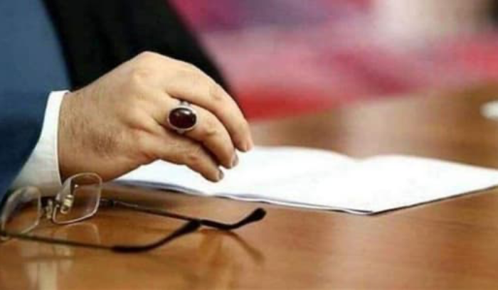 سيدفعون الثمن بالدم... نصرالله: لسنا في لعبة 