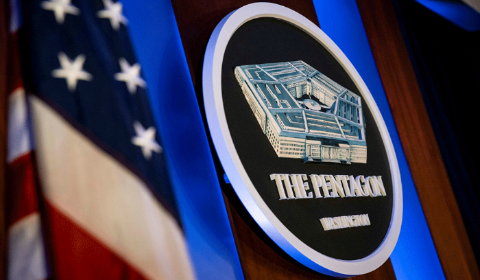 البنتاغون قلق: نكثّف جهودنا لمنع توسّع النزاع خارج غزة