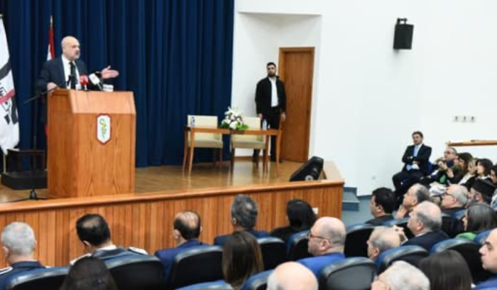 مولوي: الجنوبيون سينتصرون بوجه آلة الاجرام