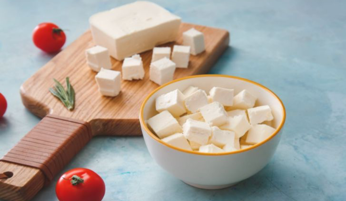 بسبب مخالفة... 7 محاضر ضبط شمالاً!