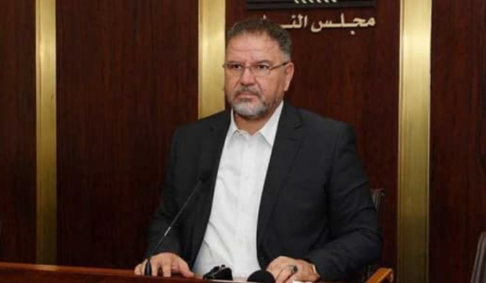 فياض: المقاومة نجحت في إيلام العدو