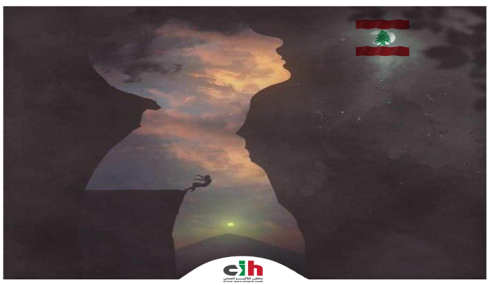 ملتقى التأثير المدني: لثباتٍ في المسارِ الإنقاذيّ لتتلاقى القِوى المجتمعيَّة الحيَّة مع القِوى السِّياديَّة التَّغييريَّة