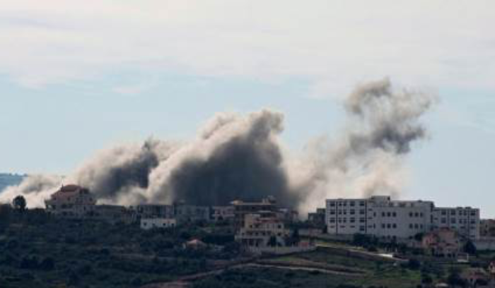 فشل المحادثات الإقليمية يلهب الجنوب:تفاوض بالنار أم قرار بالحرب؟