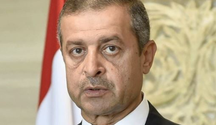 قبيسي: اسرائيل لا تقيم وزناً للطفولة!