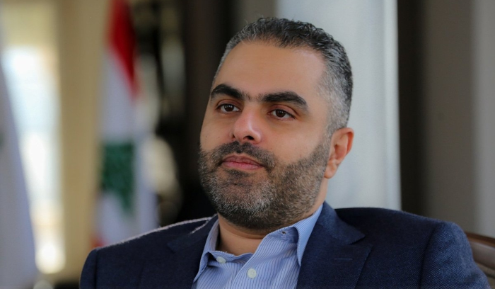 سامر سعادة : من دمائهم أزهر استقلال لبنان الثاني