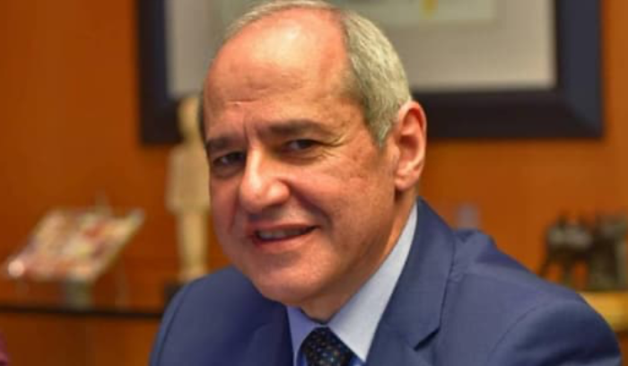 خلف في ذكرى الحريري: نهج التصفية الجسدية هو أشرّ الشرور