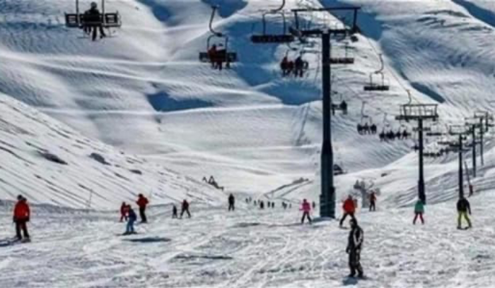 بلدية كفردبيان علّقت على ما نشر عن 