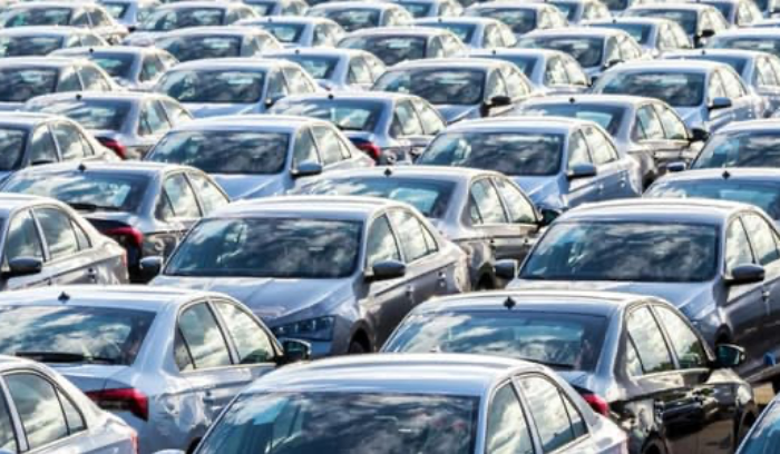 مستوردو السيارات المستعملة: حصر الإعفاء الجمركي بالسيارات الجديدة يضرب قطاعنا