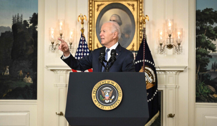 لعبة «صولد» والضربات المُحرَّمة واردة