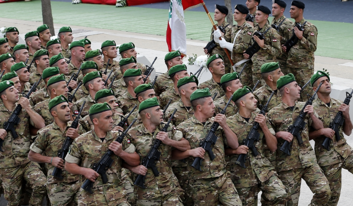 سابقة المرسوم تنتظر طعن وزير الدفاع في المخالفة الدستورية