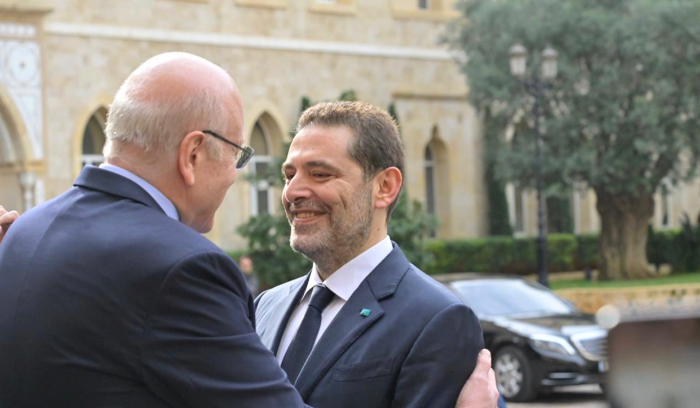 إسرائيل تصعّد معادلة الاستدراج باستهداف المدنيين