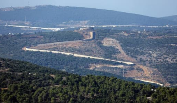 شهيدان لسرايا القدس في الجنوب