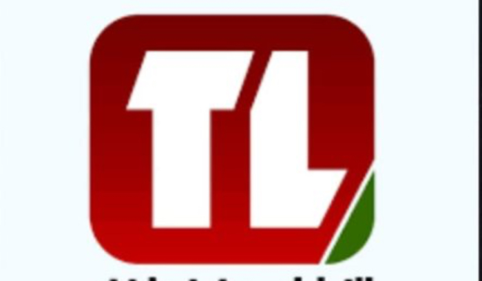 بالوثيقة- مجلس إدارة جديد لتلفزيون لبنان؟