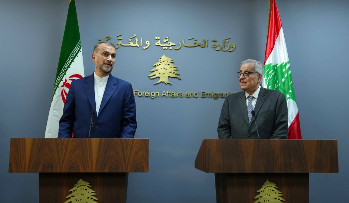 رسائل إلى لبنان: إسرائيل تستعد جدّياً لعملية عسكرية واسعة