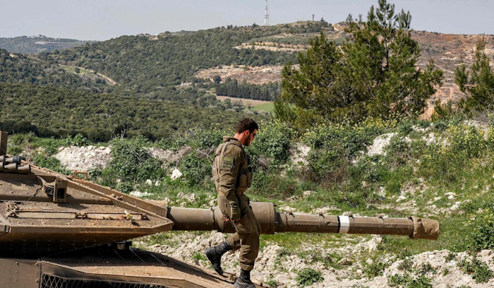 أميركا تواصل الضغط ورئيس الجمهورية مُربك | سلام: لن أكون شريكاً في مسار التطبيع