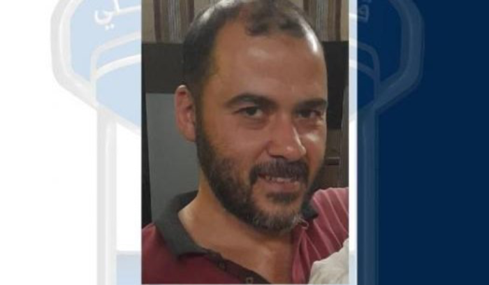 البحث جار عن عماد غنوم بعد غيابه من منزله