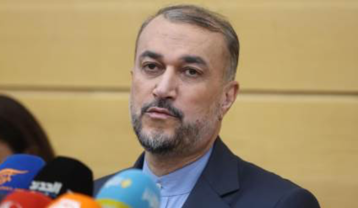 إيران تعض على جرحها العسكري لتحفظ مكاسبها السياسية